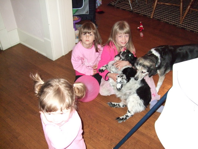 4-30-08-kids-and-dogs-006.jpg