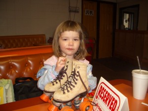 3-15-09-roller-skating-002