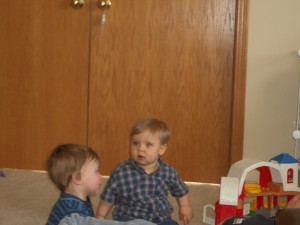 ryans-first-bday-5-2-09-004