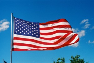 us-flag