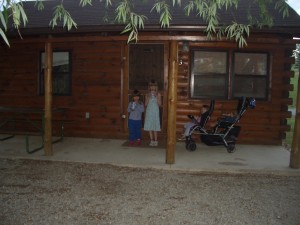 angola-camping-trip-spring-09-001