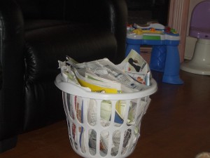 basket-of-paperwork