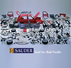 sauder-forward1