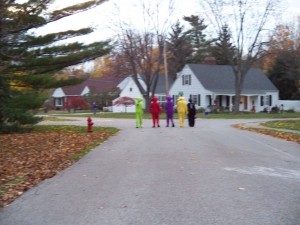 Halloween 09 (15)